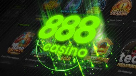 888casinó|888 casino inloggen.